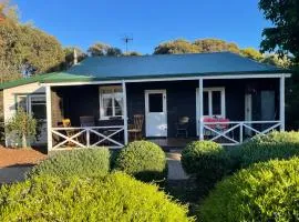 Swallows Cottage, Margaret River