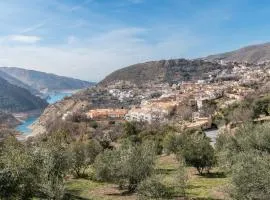 Apartamentos cuna del Genil