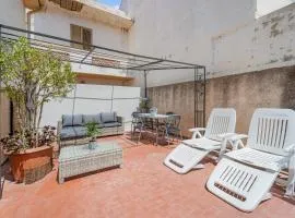 Casa Vacanza- Sa Nue