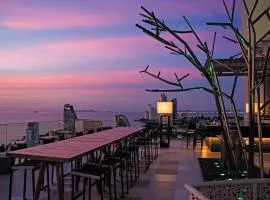 Holiday Inn Pattaya by IHG