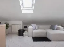 Mansarda Massimo - Verbania Intra