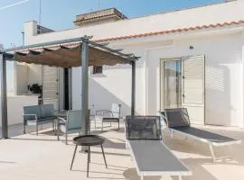 Bed And Breakfast Champagneria