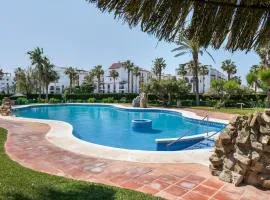 Paradisiaco Piso vistas al Mar