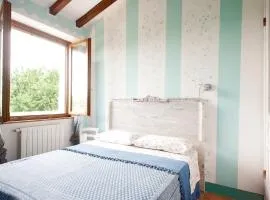 Mare Colline Città d'Arte