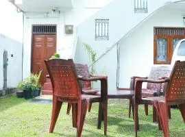 VILLA BLUE ROSE ,WALGAMA MADIHE Matara