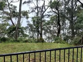 Greville Getaway - Absolute Waterfront