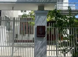 Villa De Doc Let Homestay
