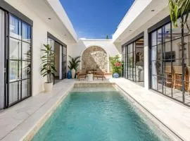 Villa Nida Premium by Tofino Villas