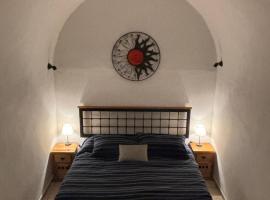 Casa Colibrí Querétaro, Hotel in Querétaro