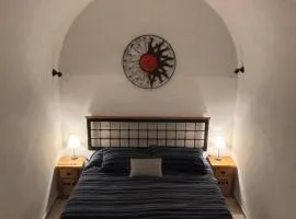 Casa Colibrí Querétaro