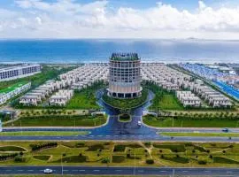 Cam Ranh Mystery Villas & Spa