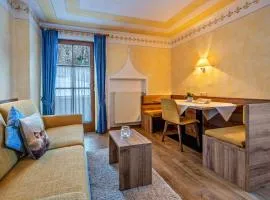 Haus zur Vogelweide App 2