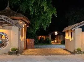 River View Jungle Camp