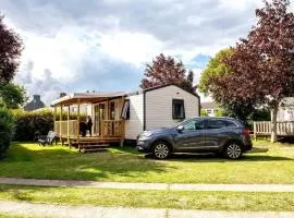 Camping 3 étoiles - ccbc0hb