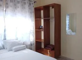 Mawimbi Pearl staycations