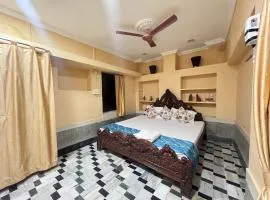 Hotel Surja Jaisalmer