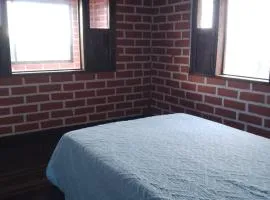 Hostal Casa Campestre La Villa