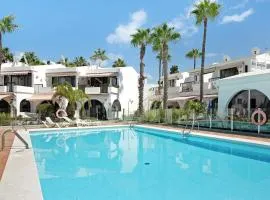 Apartment with beautiful Sea Views