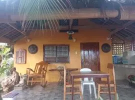 Goldsky Seaview Resort