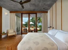 Nyne Hotels Anugrah - Bentota