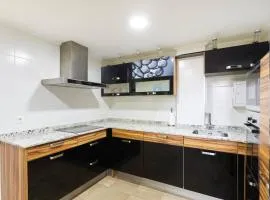 Acà Y Allà Apartamento Alfonso El Batallador