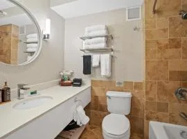 Kauai Dreams Escape I