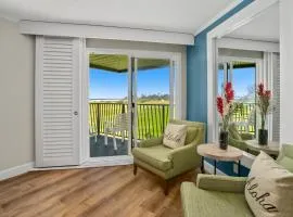 Kauai Dreams Escape I