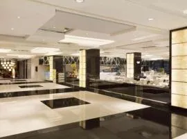 Ramada Plaza by Wyndham Lianyungang