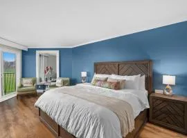 Kauai Dreams Escape I