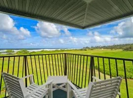 Kauai Dreams Escape I