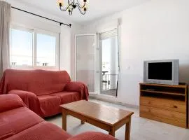 Piso Fábrica - Solo Familias