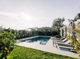 Cavalino Boutiquehouse