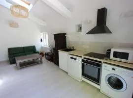 La Bastide De Queyran