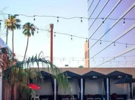 Ahern Hotel and Event Center