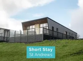 Lodge No 147 - Stewarts Resort Cameron