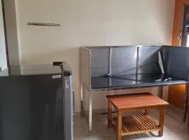 Roshni Apartment- 3rd Floor 3C