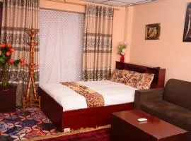 Blue Star Guest House