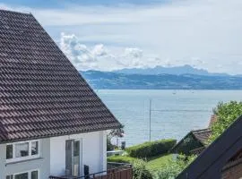 Gästehaus Heinemann - Dg4