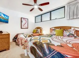 Papakea Resort Unit J303