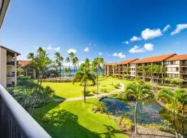 Papakea Resort Unit J303