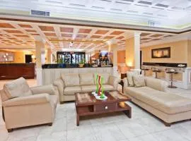 HOLIDAY INN EXPRESS RINGGOLD (CHATTANOOGA AREA) By IHG