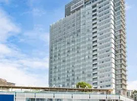 The Westin Shenzhen Nanshan