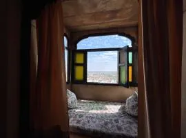 Hotel Surja Jaisalmer