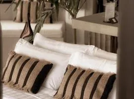 Runik Beach Club & Resort - Adults Only