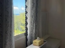 STO Tower A Hulhumale Phase 2