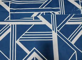 burgos, ξενοδοχείο σε San Isidro