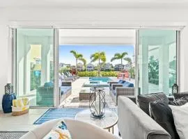 LC517T The Chic Abode at Liberty Bluff