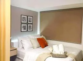 Emetheria Residence CDO