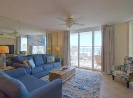 Crescent Shores South - 108