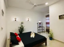 Diamond Walawa Safari Resort